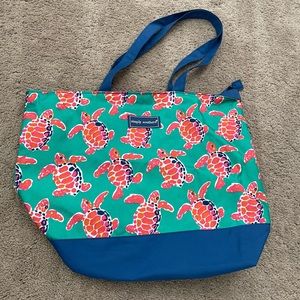 Simply Southern Bag